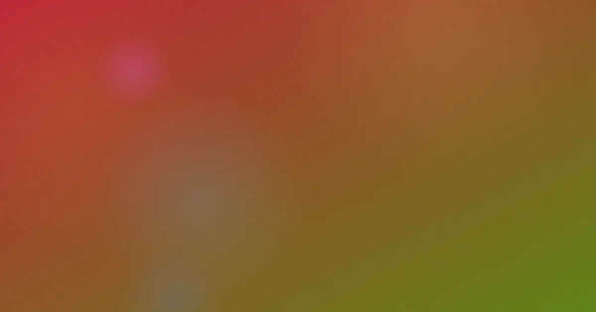 背德妻在线观看值得吗